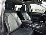 Used 2020 Toyota Highlander Limited for sale #52931AX - photo 25