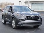 Used 2020 Toyota Highlander Limited for sale #52931AX - photo 26
