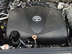 Used 2020 Toyota Highlander Limited for sale #52931AX - photo 29