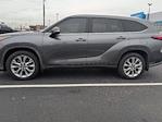 2020 Toyota Highlander AWD SUV for sale #52931AX - photo 2