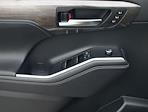 Used 2020 Toyota Highlander Limited for sale #52931AX - photo 31