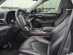 2020 Toyota Highlander AWD SUV for sale #52931AX - photo 4