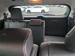 2020 Toyota Highlander AWD SUV for sale #52931AX - photo 6