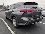 2020 Toyota Highlander AWD SUV for sale #52931AX - photo 7