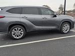 2020 Toyota Highlander AWD SUV for sale #52931AX - photo 9