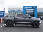 2019 Toyota Tundra CrewMax Cab 4WD Pickup for sale #52941AX - photo 1