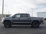 Used 2019 Toyota Tundra SR5 CrewMax Cab for sale #52941AX - photo 11