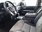 Used 2019 Toyota Tundra SR5 CrewMax Cab for sale #52941AX - photo 12