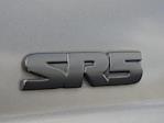 Used 2019 Toyota Tundra SR5 CrewMax Cab for sale #52941AX - photo 17