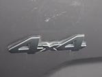 Used 2019 Toyota Tundra SR5 CrewMax Cab for sale #52941AX - photo 18