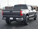 Used 2019 Toyota Tundra SR5 CrewMax Cab for sale #52941AX - photo 19
