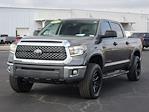 2019 Toyota Tundra CrewMax Cab 4WD Pickup for sale #52941AX - photo 3