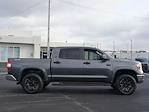 Used 2019 Toyota Tundra SR5 CrewMax Cab for sale #52941AX - photo 20
