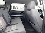 Used 2019 Toyota Tundra SR5 CrewMax Cab for sale #52941AX - photo 21