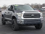 Used 2019 Toyota Tundra SR5 CrewMax Cab for sale #52941AX - photo 23