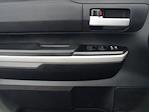 Used 2019 Toyota Tundra SR5 CrewMax Cab for sale #52941AX - photo 28