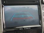 2019 Toyota Tundra CrewMax Cab 4WD Pickup for sale #52941AX - photo 6