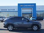 Used 2022 Hyundai Tucson SEL for sale #52991AX - photo 1