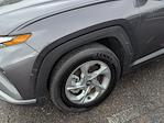 Used 2022 Hyundai Tucson SEL for sale #52991AX - photo 3