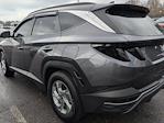 Used 2022 Hyundai Tucson SEL for sale #52991AX - photo 2