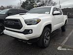 2020 Toyota Tacoma Double Cab 4WD Pickup for sale #53001AX - photo 1