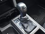 Used 2020 Toyota Tacoma TRD Sport Double Cab for sale #53001AX - photo 11