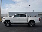 Used 2020 Toyota Tacoma TRD Sport Double Cab for sale #53001AX - photo 12