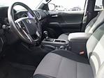 Used 2020 Toyota Tacoma TRD Sport Double Cab for sale #53001AX - photo 13