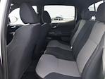 Used 2020 Toyota Tacoma TRD Sport Double Cab for sale #53001AX - photo 14
