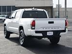Used 2020 Toyota Tacoma TRD Sport Double Cab for sale #53001AX - photo 2