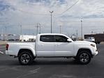 Used 2020 Toyota Tacoma TRD Sport Double Cab for sale #53001AX - photo 17