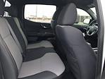 Used 2020 Toyota Tacoma TRD Sport Double Cab for sale #53001AX - photo 18