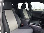 Used 2020 Toyota Tacoma TRD Sport Double Cab for sale #53001AX - photo 19