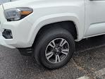 2020 Toyota Tacoma Double Cab 4WD Pickup for sale #53001AX - photo 2