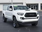 Used 2020 Toyota Tacoma TRD Sport Double Cab for sale #53001AX - photo 20