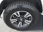 Used 2020 Toyota Tacoma TRD Sport Double Cab for sale #53001AX - photo 22