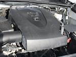 Used 2020 Toyota Tacoma TRD Sport Double Cab for sale #53001AX - photo 24