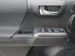 Used 2020 Toyota Tacoma TRD Sport Double Cab for sale #53001AX - photo 25