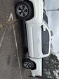 2020 Toyota Tacoma Double Cab 4WD Pickup for sale #53001AX - photo 3