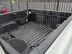 2020 Toyota Tacoma Double Cab 4WD Pickup for sale #53001AX - photo 4