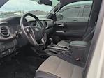 2020 Toyota Tacoma Double Cab 4WD Pickup for sale #53001AX - photo 5