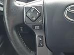 Used 2020 Toyota Tacoma TRD Sport Double Cab for sale #53001AX - photo 9