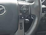 Used 2020 Toyota Tacoma TRD Sport Double Cab for sale #53001AX - photo 10