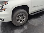 2020 Chevrolet Suburban 4WD SUV for sale #53002ZX - photo 2