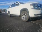 2020 Chevrolet Suburban 4WD SUV for sale #53002ZX - photo 4