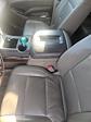 2020 Chevrolet Suburban 4WD SUV for sale #53002ZX - photo 7