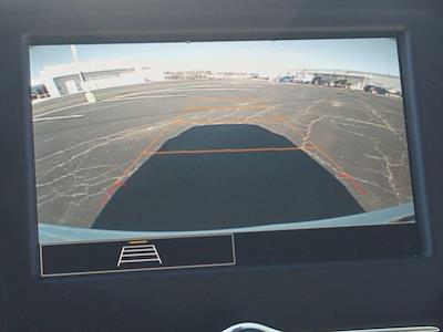 Used 2023 Chevrolet Equinox LT for sale #53003AA - photo 2