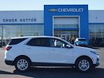 Used 2023 Chevrolet Equinox LT for sale #53003AA - photo 1