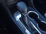 Used 2023 Chevrolet Equinox LT for sale #53003AA - photo 10