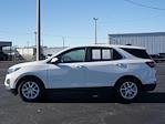 Used 2023 Chevrolet Equinox LT for sale #53003AA - photo 11